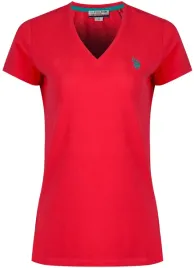 u-s-polo-assn-t-shirt-damski-lian-354-67796-43472-356-koszulka-damska