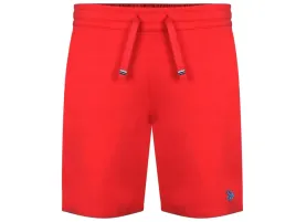 u-s-polo-assn-meskie-szorty-bald-131-64997-52088-352-spodenki-dresowe