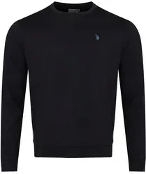 u-s-polo-assn-meska-bluza-syd-187-67481-53561-479-grafitowa-bluza