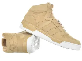 buty-adidas-originals-attitude-revive-s76903-skora