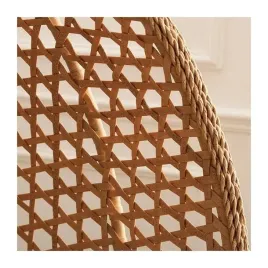 fotel-wiszacy-kokon-kosz-bujany-hustawka-jajo-z-poduszkami-do-ogrodu-domu