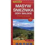 masyw-snieznika-gory-bialskie-mapa-compass