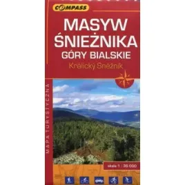 masyw-snieznika-gory-bialskie-mapa-compass