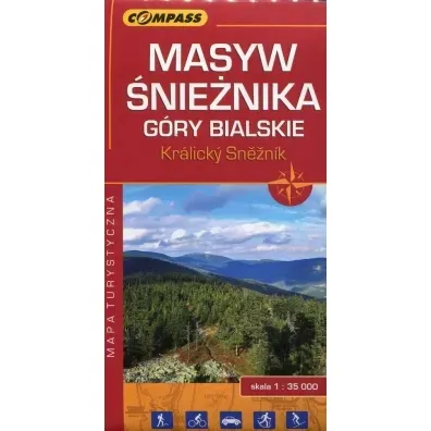 masyw-snieznika-gory-bialskie-mapa-compass