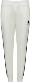 u-s-polo-assn-spodnie-dresowe-damskie-cory-315-63276-51930-101-ecru