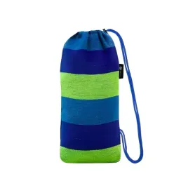 czerwony-hamak-ogrodowy-dwuosobowy-hustawka-xxl-mocny-worek-260x155-230kg