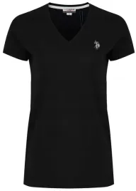 u-s-polo-assn-t-shirt-damski-lian-354-67796-43472-199-koszulka-damska