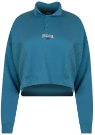 reebok-bluza-damska-varsity-coverup-hs0369-bluza-krotki-fason-niebieska