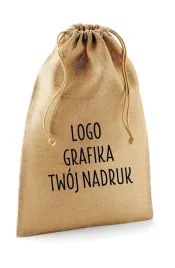 worek-z-juty-jutowy-z-nadrukiem-imieniem-30x45-cm-na-prezenty
