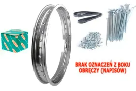 felga-obrecz-wsk-duells-185-1-85-18-oryginalny-zaplot-wsk-b1-b3-szprychy