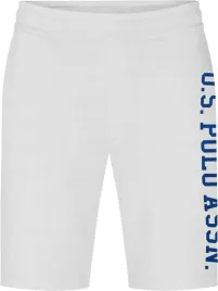 u-s-polo-assn-meskie-szorty-maty-131-65319-52319-100-spodenki-dresowe