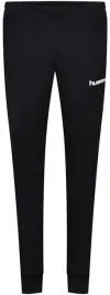 spodnie-dresowe-damskie-hummel-tts-pant-ladies-132604-8000