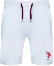u-s-polo-assn-meskie-szorty-elvi-131-65321-52319-100-spodenki-dresowe