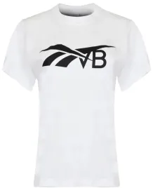 reebok-koszulka-damska-rbk-vb-t-shirt-h61241