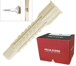 kolki-rozporowe-do-plyt-gipsowych-gazobetonu-cegly-plyt-gk-6x33mm-100szt