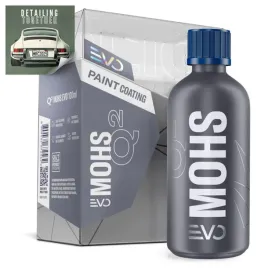 gyeon-q2-mohs-evo-light-box-powloka-ceramiczna-do-lakieru-samochodu-100ml