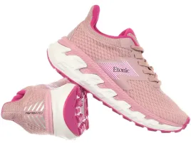 buty-damskie-etonic-nuvolau-etw317600-05-chiffon-buty-sportowe-rozowe