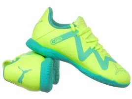 buty-dzieciece-puma-future-play-it-jr-107204-03-buty-sportowe