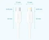 kabel-usb-c-do-lightning-vention-3a-1m-czarny-zlacza-usb-typ-c-apple-lightning