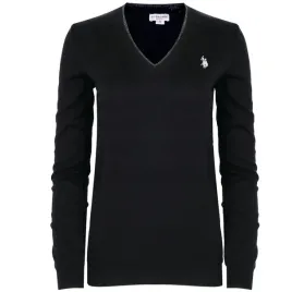 u-s-polo-assn-sweter-kaszmirowy-damski-mia-373-64629-48847-199