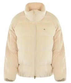 kurtka-damska-adidas-original-s-down-puffer-gu1777