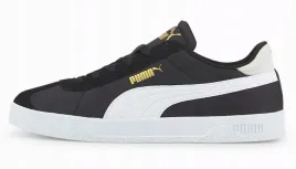 buty-meskie-puma-club-nylon-384822-04-sneakersy