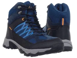 buty-meskie-black-crevice-bcr349152-bo-obuwie-trekkingowe-waterproof