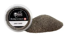 posypka-szary-piasek-04-14-mm-155-ml