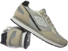 buty-meskie-umbro-abram-ltx-umm513200-6041-buty-sportowe-bezowe