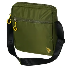 u-s-polo-assn-torba-na-ramie-bigfork-medium-biub55675mia712-saszetka