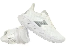 buty-damskie-etonic-nuvolau-etw317600-03-white-buty-sportowe-biale