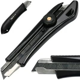 noz-nozyk-z-ostrzem-ultra-sharp-sk2h-18mm-mocny