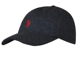 u-s-polo-assn-czapka-z-daszkiem-felt-180-66967-53534-389