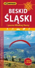 beskid-slaski-i-pasmo-wielkiej-raczy-mapa-turystyczna-1-50-000