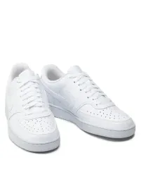 buty-meskie-nike-court-vision-lo-nn-dh2987-100-sneakersy-biale-sportowe