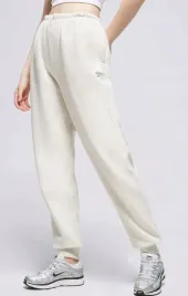 spodnie-dresowe-damskie-reebok-cl-ae-archive-fit-ft-pant-ic8096-szare