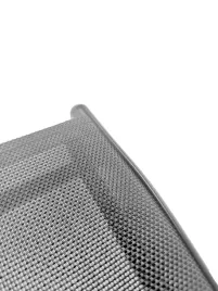 zestaw-mebli-ogrodowych-balkon-taras-stol-fi60-4x-krzesla-minorka-szare