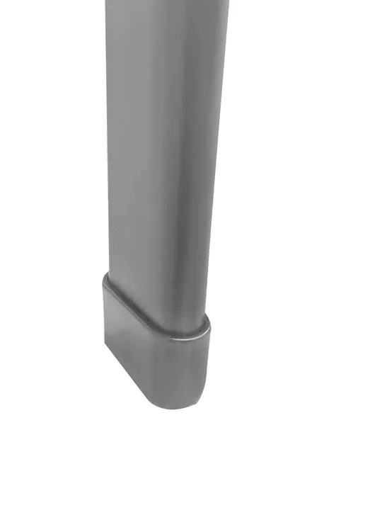 zestaw-mebli-ogrodowych-balkon-taras-stol-fi60-4x-krzesla-minorka-szare