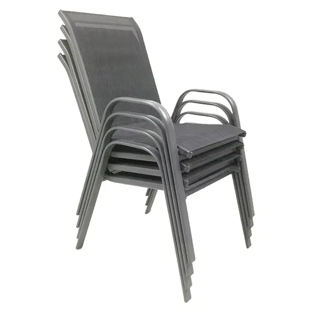 zestaw-mebli-ogrodowych-balkon-taras-stol-fi60-4x-krzesla-minorka-szare-rodzaj-stol-i-krzesla