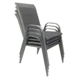 zestaw-mebli-ogrodowych-balkon-taras-stol-fi60-4x-krzesla-minorka-szare-rodzaj-stol-i-krzesla