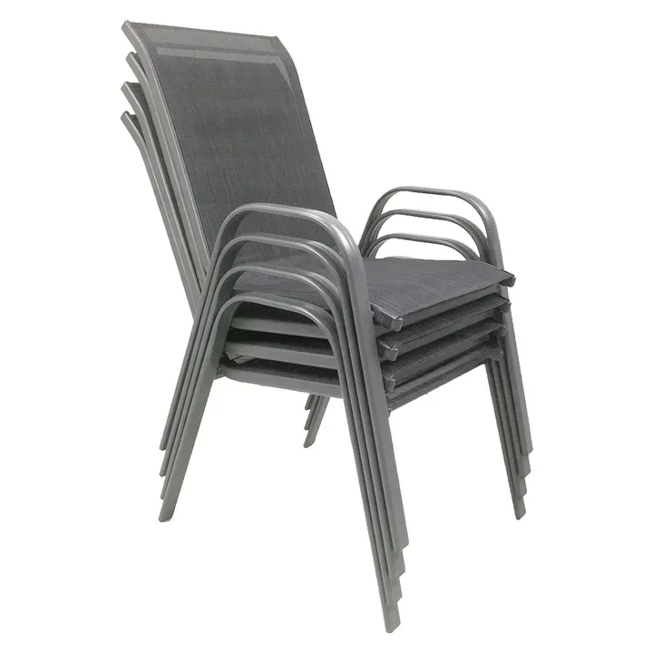 zestaw-mebli-ogrodowych-balkon-taras-stol-fi60-4x-krzesla-minorka-szare