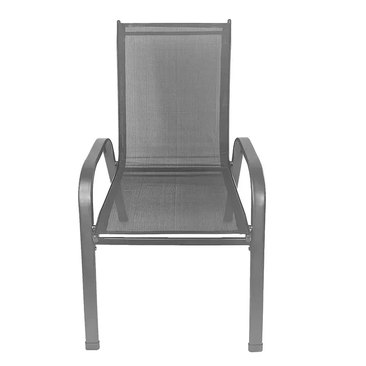 zestaw-mebli-ogrodowych-balkon-taras-stol-fi60-4x-krzesla-minorka-szare