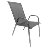 zestaw-mebli-ogrodowych-balkon-taras-stol-fi60-4x-krzesla-minorka-szare-producent-inna