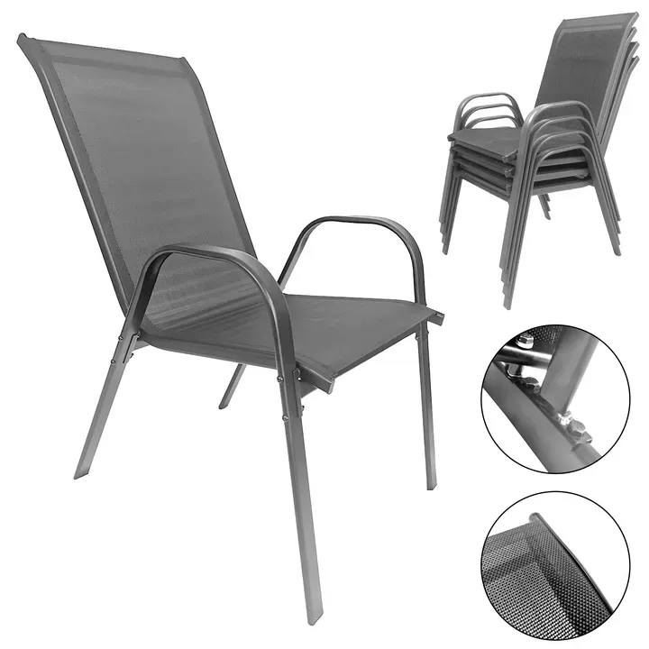 zestaw-mebli-ogrodowych-balkon-taras-stol-fi60-4x-krzesla-minorka-szare