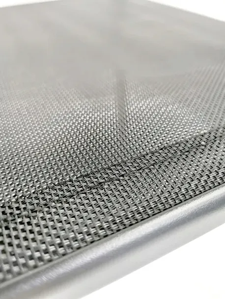 zestaw-mebli-ogrodowych-balkon-taras-stol-fi60-4x-krzesla-minorka-szare-stan-nowy-kolor-szary