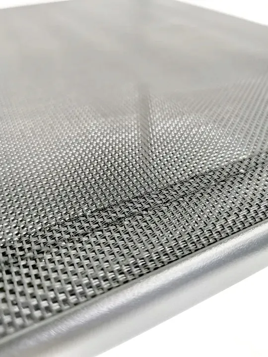 zestaw-mebli-ogrodowych-balkon-taras-stol-fi60-4x-krzesla-minorka-szare