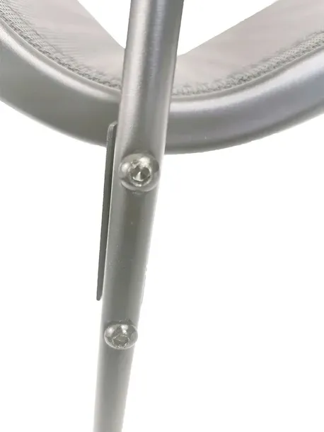 zestaw-mebli-ogrodowych-balkon-taras-stol-fi60-4x-krzesla-minorka-szare-stan-nowy-styl-inny