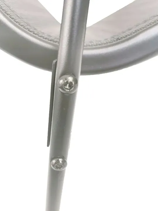 zestaw-mebli-ogrodowych-balkon-taras-stol-fi60-4x-krzesla-minorka-szare-stan-nowy