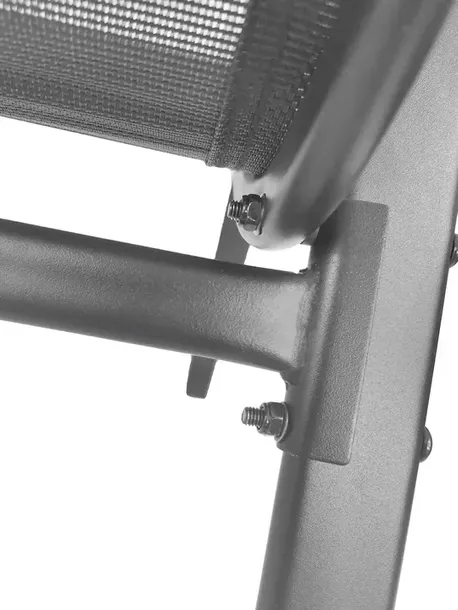 zestaw-mebli-ogrodowych-balkon-taras-stol-fi60-4x-krzesla-minorka-szare-stan-nowy-stan-opakowania-oryginalne