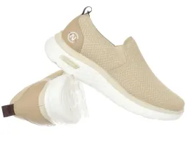 buty-meskie-nautica-fred-mesh-ncm516z16-04-buty-sportowe-przewiewne-mesh